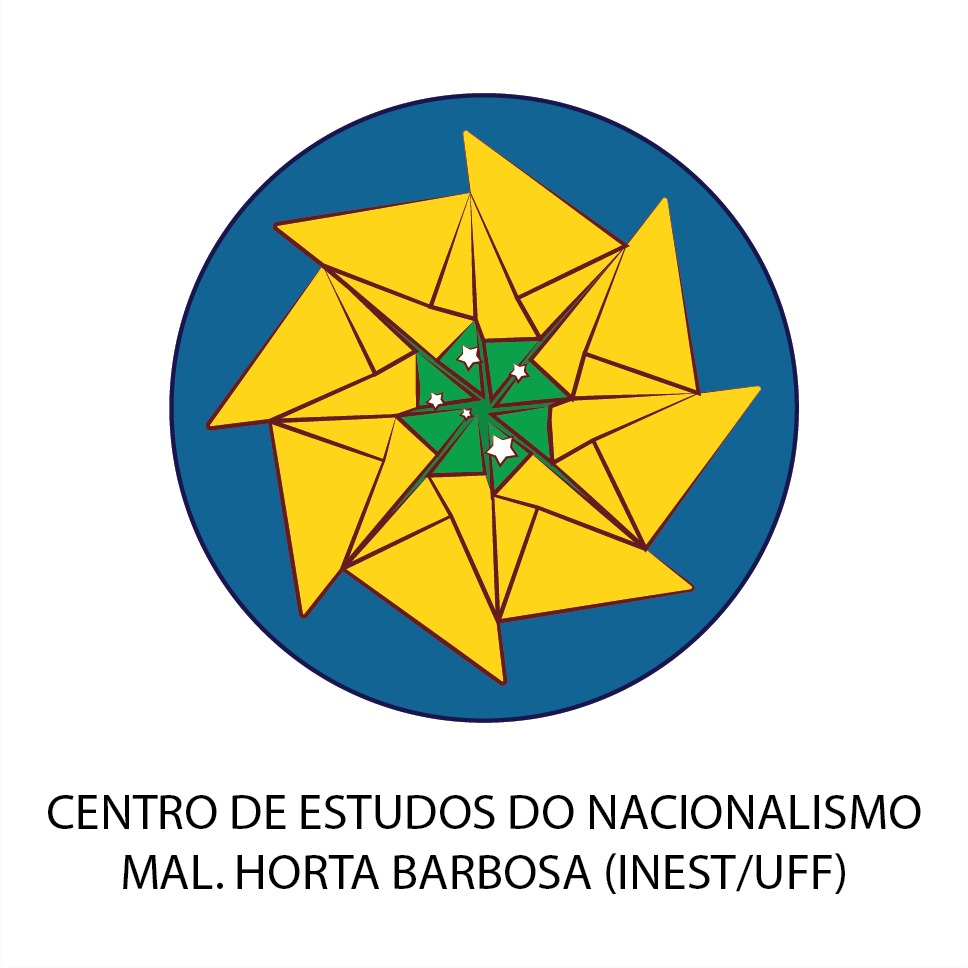 CENTRO HORTA BARBOSA